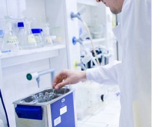 檢測發現氨氮大于總氮？