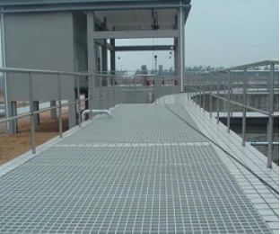 冬季低溫，通過投加碳源改善生化池運作效率？