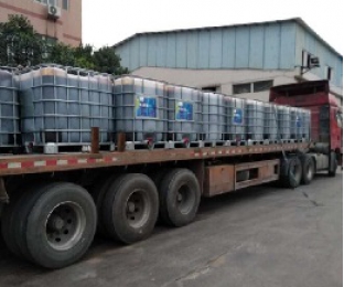 碳源投加量是多少？要怎么確定