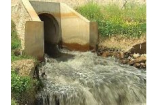  生活污水氨氮超標怎么辦？