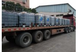 為什么啤酒和豆?jié){沒(méi)被當(dāng)成碳源普及